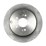 ���� ��������� ���. Advics Advics D6R525B D6R525B ����
