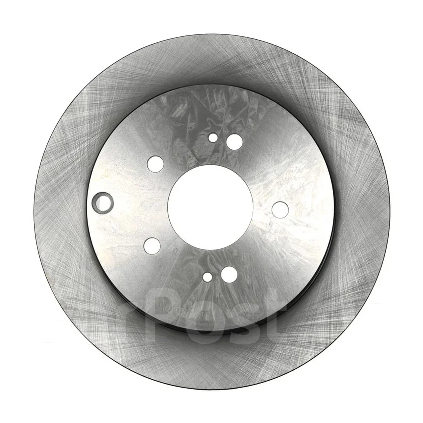 ���� ��������� D6R525B Advics D6R525B ����
