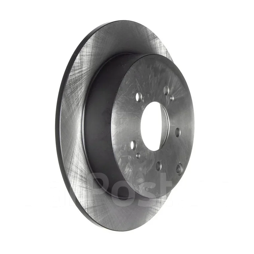 ���� ��������� D6R525B Advics D6R525B ����