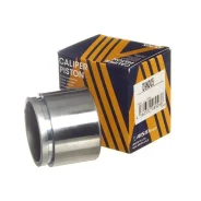 ������� ���������� �������� Advics Advics D9N005 D9N005 ����