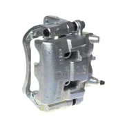������� �������� ����� Advics (FL) Mazda CX-7 ER893 (06-12) E5L004 ����