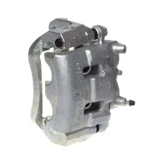 ������� �������� ����� Advics (FL) Mazda CX-9 TB2 / TB8 (06-16) E5L005 ����