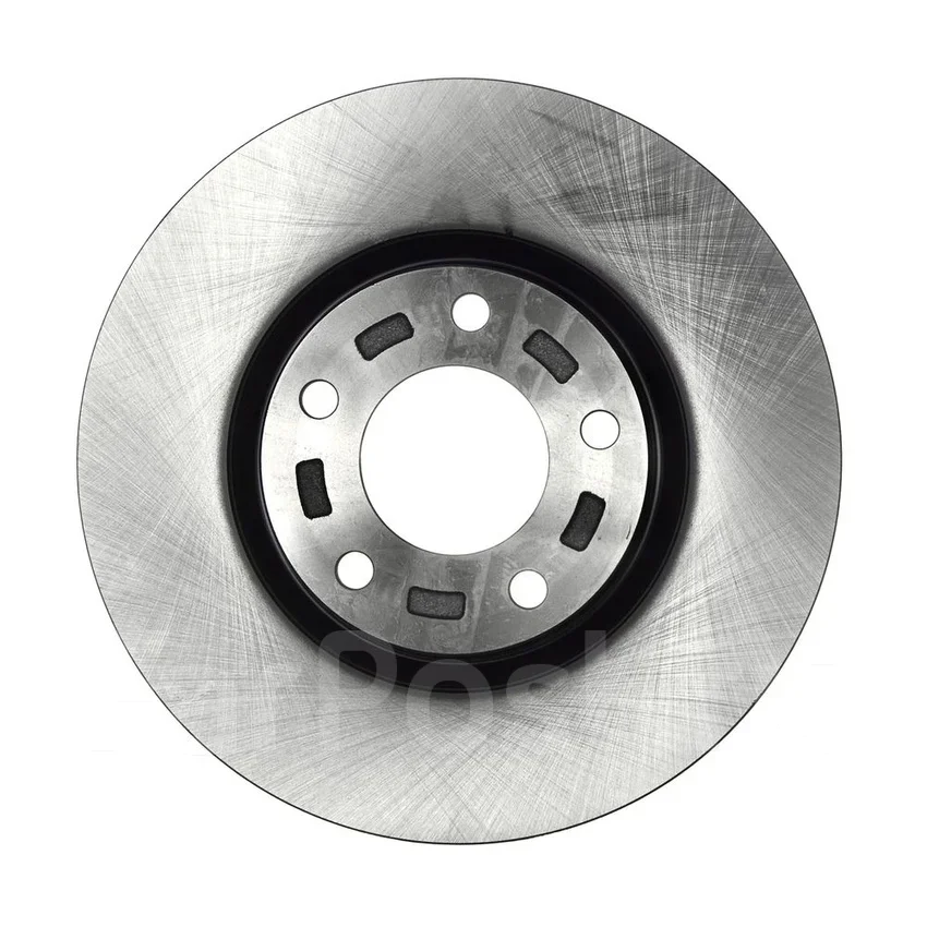 ���� ��������� ���. Advics Advics E6F183B E6F183B ����
