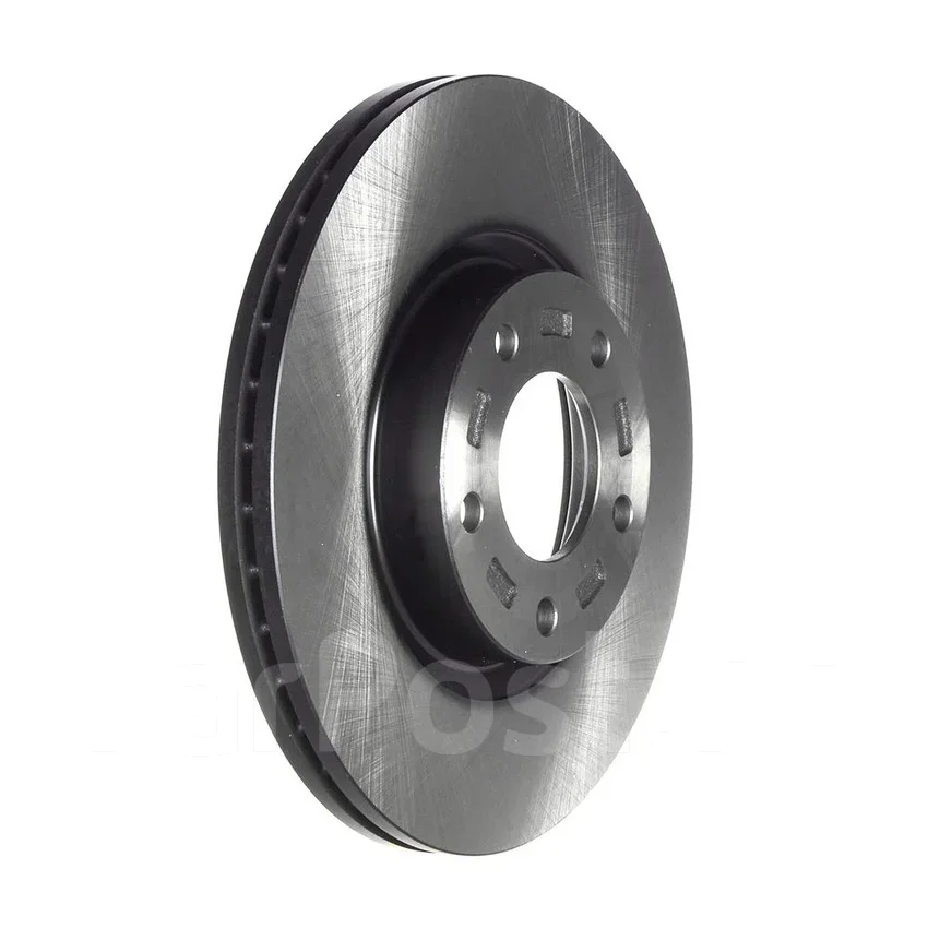 ���� ��������� ���. Advics Advics E6F183B E6F183B ����