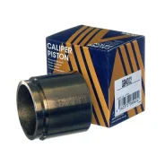 ������� �������� Advics G9N002 G9N002 ����