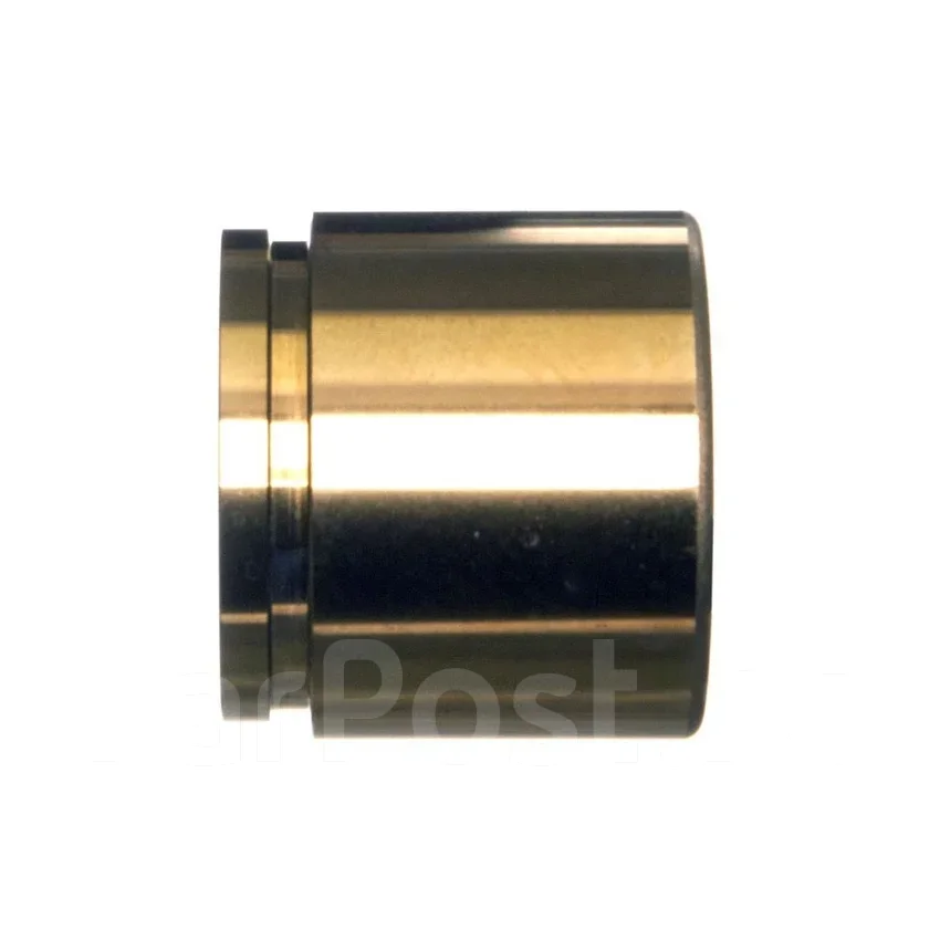 ������� �������� Advics G9N002 G9N002 ����