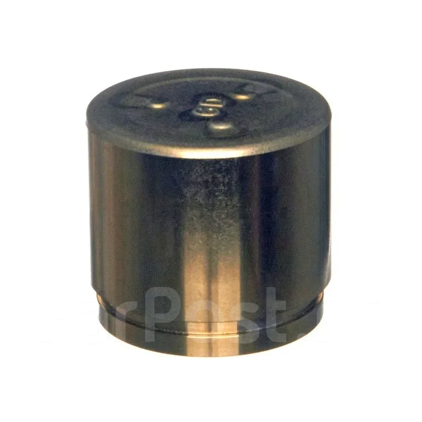 ������� �������� Advics G9N002 G9N002 ����
