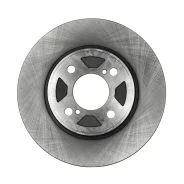 ���� ��������� ���. Advics Advics H6F851B H6F851B ����