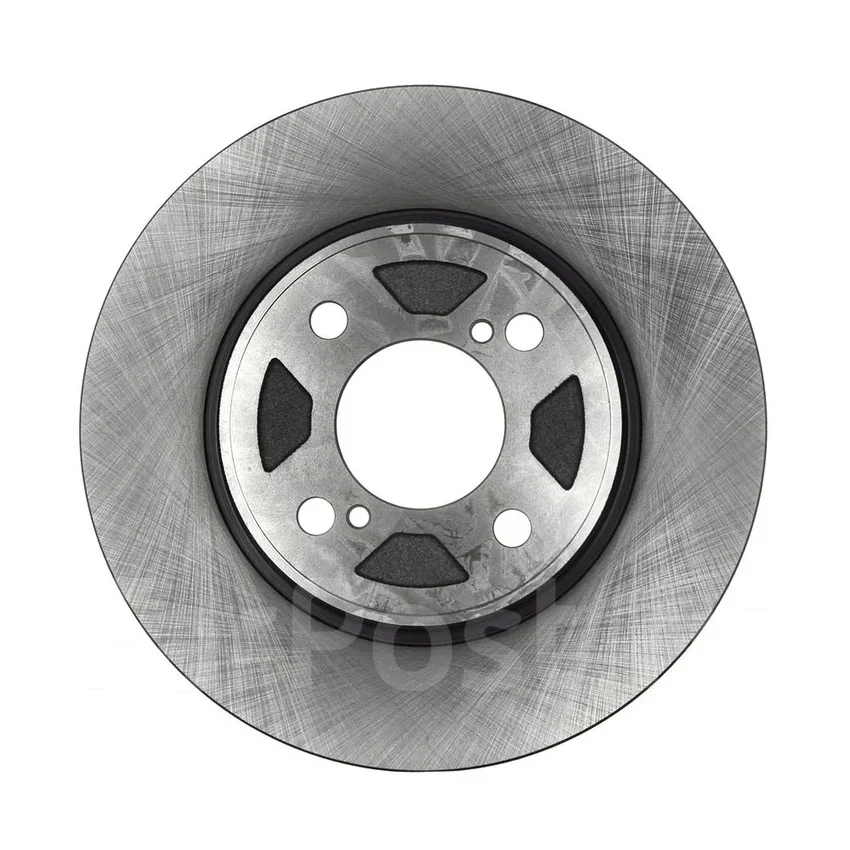 ���� ��������� ���. Advics Advics H6F851B ����