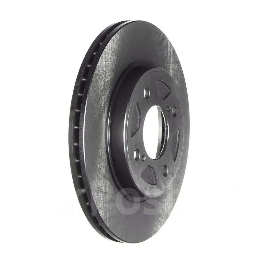 ���� ��������� ���. Advics Advics H6F851B ����