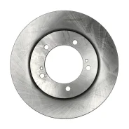 ���� ��������� ���. Advics Advics H6F866B ����