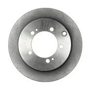 ���� ��������� ���. Advics 55611-80J00 / 55611-80J01 / 55611-80J02 Advics H6R219B ����