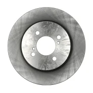 ���� ��������� H6R586B Advics H6R586B ����