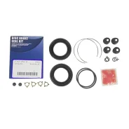 �������� �������� Toyota OPA ZCT10 / ACT10 (00-0 04479-32140 Advics MP-104 MP104 ����