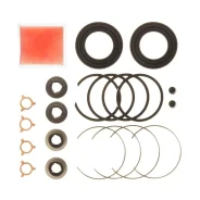 ��� �������� �������� MP-47 04479-30120/04479-50050 ���:MP-47 Advics MP-47 MP47 ����