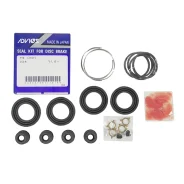��� �������� �������� MP-62 04479-20280 ���:MP-62 Advics MP-62 MP62 ����