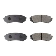 ������� ��������� �������� Adviks/Sumitomo SN100 PF1412 04466-60110 04466-60070 SN100 ����