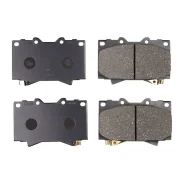 ������� ��������� �������� Adviks/Sumitomo SN101P PF1411 04465-60230 SN101P ����