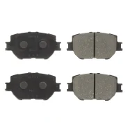 ������� SN125 Advics SN125 ����