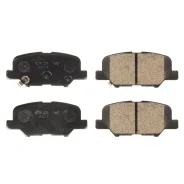 ������� PF-25003 (PN) SN180P Advics SN180P ����