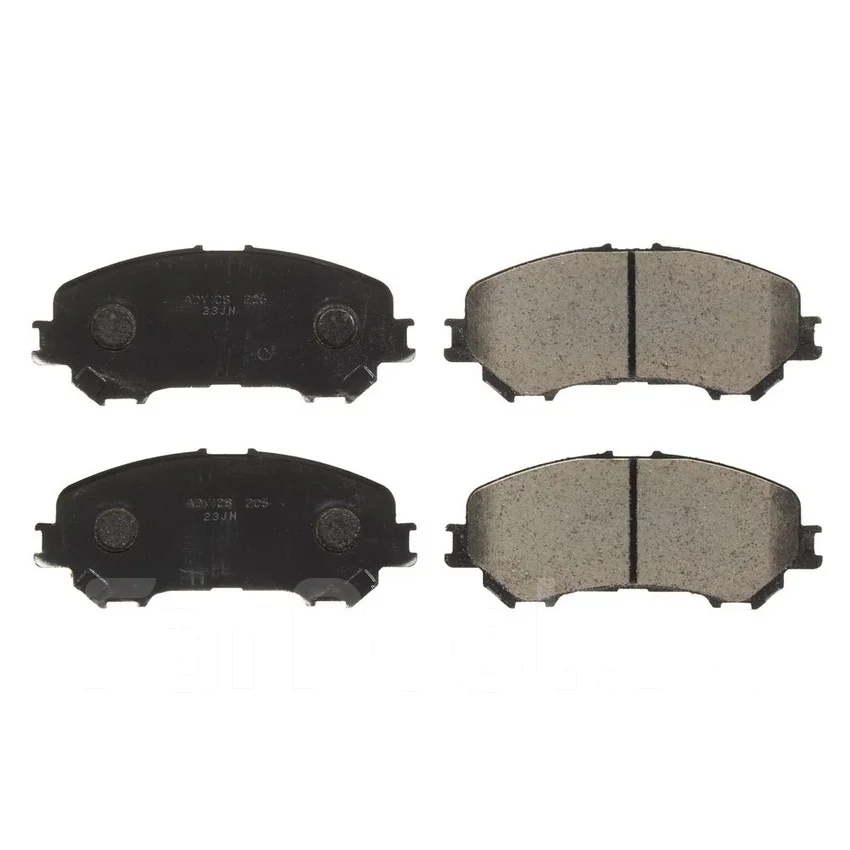 ������� PF-2804 SN205 Advics SN205 ����