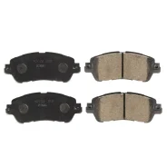 ������� GDB-2122 SN210 Advics SN210 ����