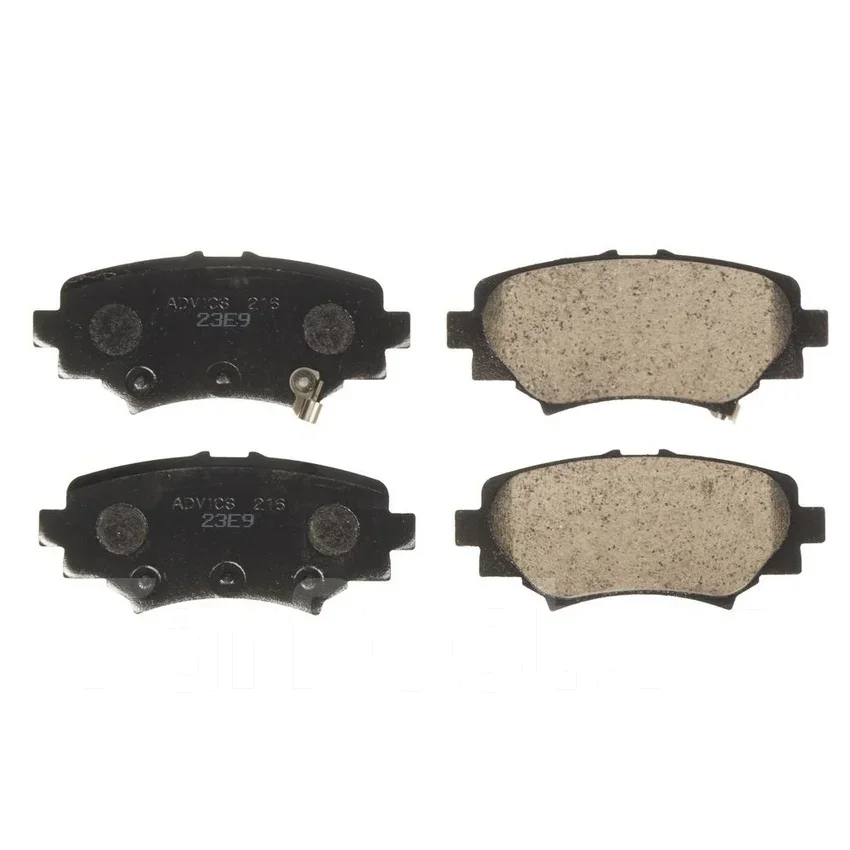 ������� PF-25004 SN216P Advics SN216P ����