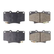 ������� ��������� �������� �������� Advics SN265P SN265P ����