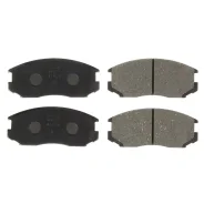 �������� ��������� ������� Advics �������� SN277 SN277 ����