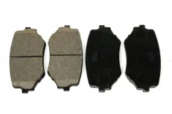 �������� ��������� ������� Advics �������� (F) Suzuki Escudo / Grand Vitara TL52 / TL92 (98-05), Mazda Proceed Levante TJ61 / TJ62 (96-99) Advics SN29...