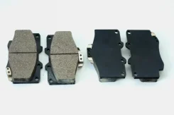 ������� PF-1387 SN292P Advics SN292P ����