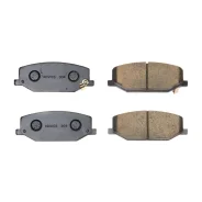 �������� ��������� ������� Advics �������� Advics SN304P SN304P ����