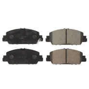 �������� ��������� ������� Advics �������� Advics SN312P SN312P ����
