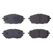 ������� PF-1858 (PN) SN313P Advics SN313P ����