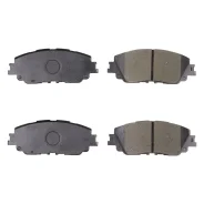 ������� PF-1857 (PN) SN314 Advics SN314 ����