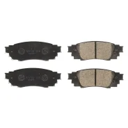 ������� PF-1854 SN315 Advics SN315 ����