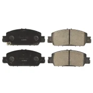 �������� ��������� ������� Advics �������� Advics SN323P SN323P ����
