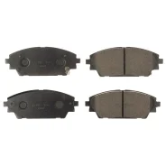 �������� ��������� ������� Advics �������� Advics SN341P SN341P ����
