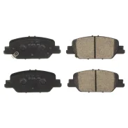�������� ��������� ������� Advics Advics SN342P SN342P ����