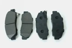 �������� ��������� ������� Advics �������� Advics SN423P SN423P ����