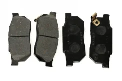 ������� ��������� PF-8263 Advics SN424P (� Civic/Fit/Logo) SN424P ����