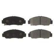 �������� ��������� ������� Advics �������� (F) Honda Accord CL / CM (03-08), Cross ROAD RT1 (07-10), Odyssey RB (03-08), STEP WGN RG3 / RG4 (05-09), S...