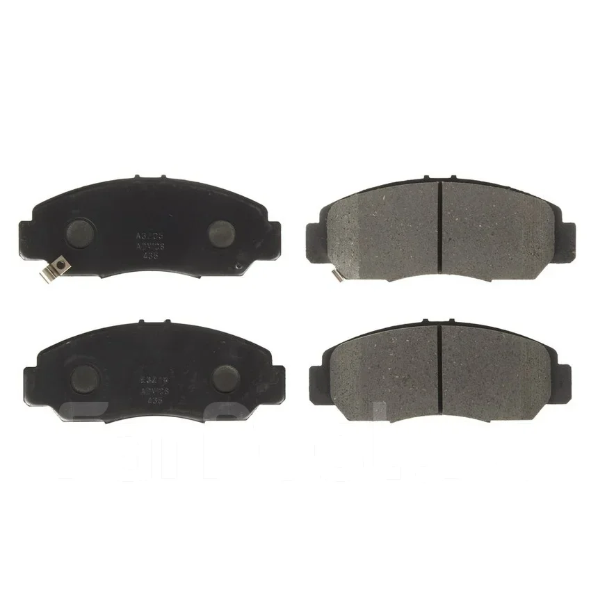 ������� �������� Advics �� SN435P SN435P ����