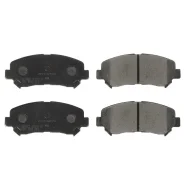 ������� PF-2801 SN504 Advics SN504 ����
