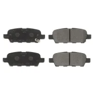 �������� ��������� ������� Advics ������ Advics SN505P SN505P ����
