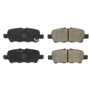 �������� ��������� ������� Advics ������ Advics SN509P SN509P ����