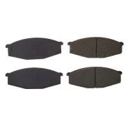 ������� PF-2132 SN539 Advics SN539 ����