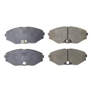 ������� ��������� �������� PF-2261 / AN372WK / SN572P / GP-01165 Advics SN572P ����