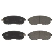 ������� PF-2201/2474 SN592P Advics SN592P ����