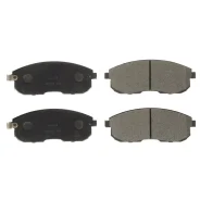 �������� ��������� ������� Advics �������� Nissan Cefiro 2001 - 2003 / Nissan JUKE 2010 - 2019 / Nissan Primera 2001 - 2005 / Nissan Skyline 2001 - 20...